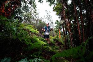 BIB: 
                            <button type="button" onclick="openModal(26201243)" class="btn btn-primary btn-sm float-right btn-popup" data-toggle="modal" data-target=".modal-high-quality">
                        <i class="fas fa-shopping-cart"></i> Add to Cart
                    </button>
                                            <button type="button" onclick="isThisMe(26201243, true)" class="btn btn-success btn-sm float-right btn-popup btn-isme hidden" data-toggle="tooltip" data-placement="bottom" title="นี่คือรูปของคุณใช่ไหม คลิกที่นี่เพื่อเอาเข้าอัลบั้ม">
                        <i class="fas fa-plus"></i> Add to album
                    </button>
                    <button type="button" onclick="isThisMe(26201243, false)" class="btn btn-warning btn-sm float-right btn-popup btn-isnotme hidden">
                        <i class="fas fa-ban"></i> Remove from album
                    </button>